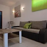 Apartment Ema