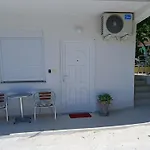 Apartment Ema